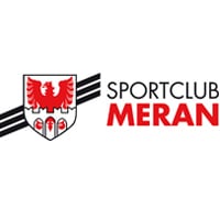 SC Associazione ciclistica di Merano