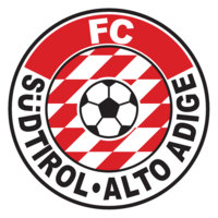 FC Südtirol