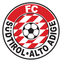 FC Südtirol-Alto Adige