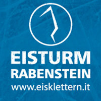 Eisklettern Rabenstein