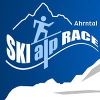 Ski Alp Race Ahrntal