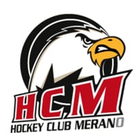 HCAM Hockeyclub Meran