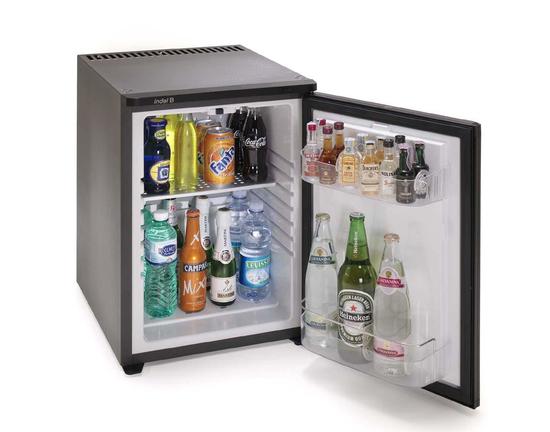 Minibar