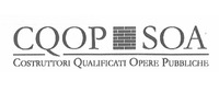 Certificazione SOA