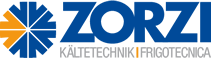 Zorzi Kältetechnik GmbH